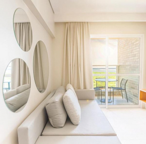 Apartamento no Salinas Exclusive resort